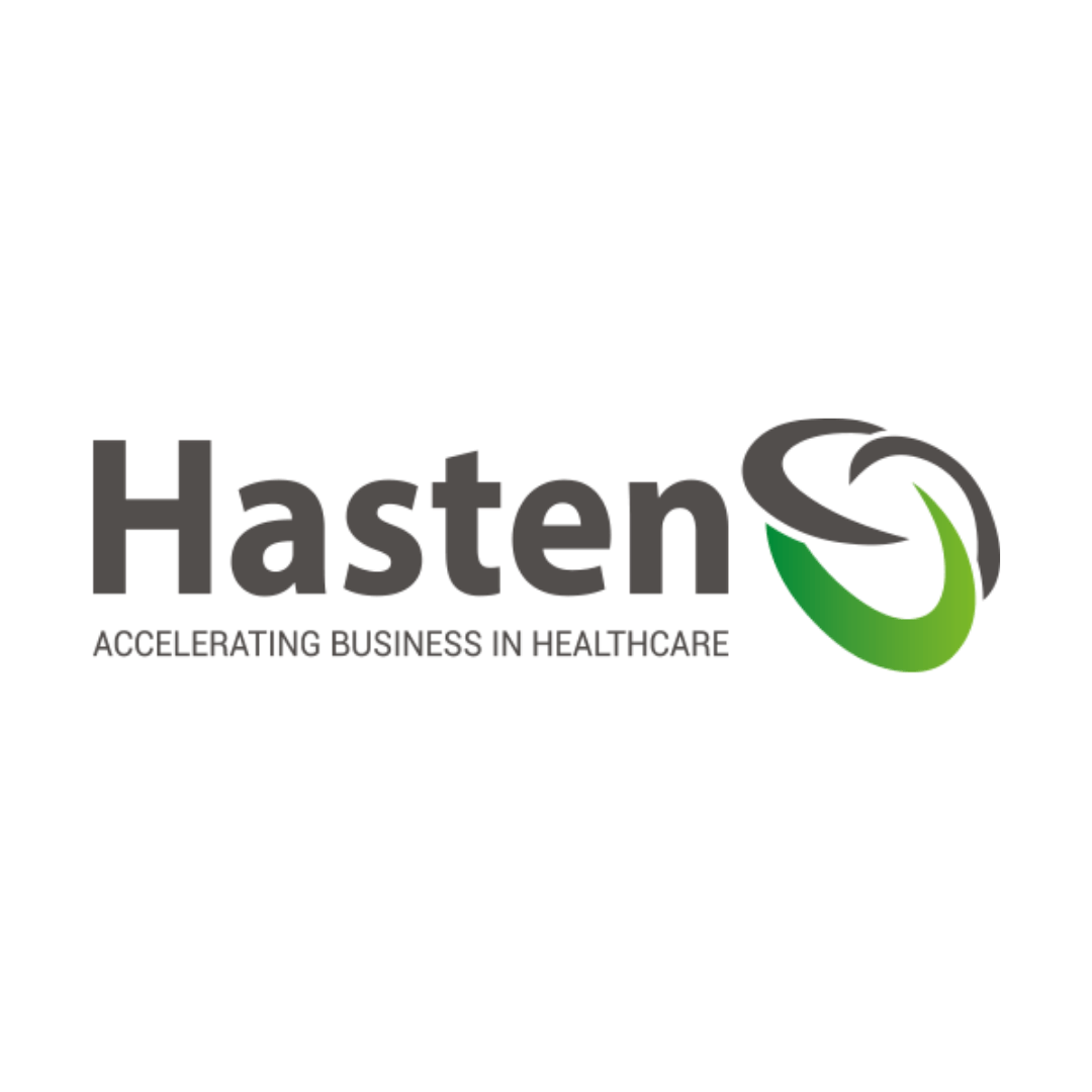 Logo Hasten